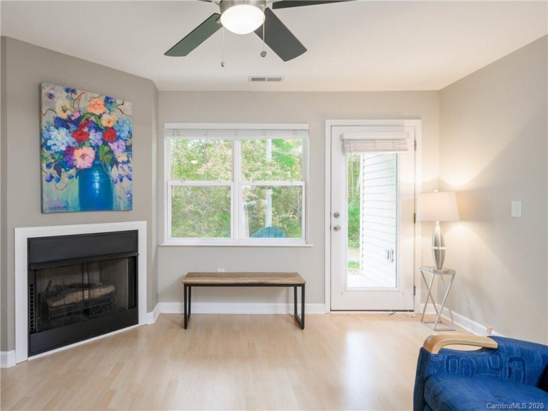 Property image 3 at 702 Olde Covington Way, Arden, NC 28704