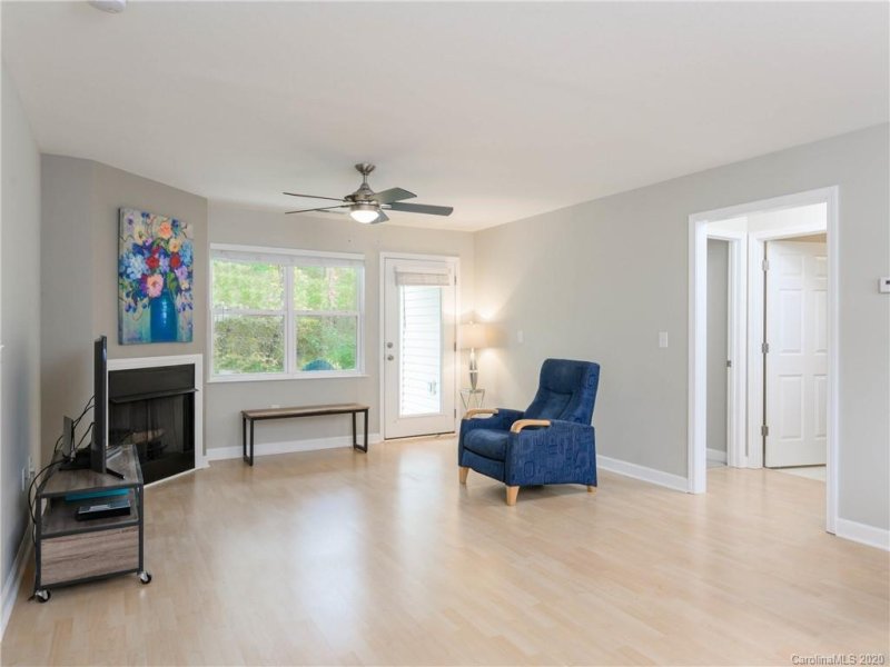 Property image 4 at 702 Olde Covington Way, Arden, NC 28704