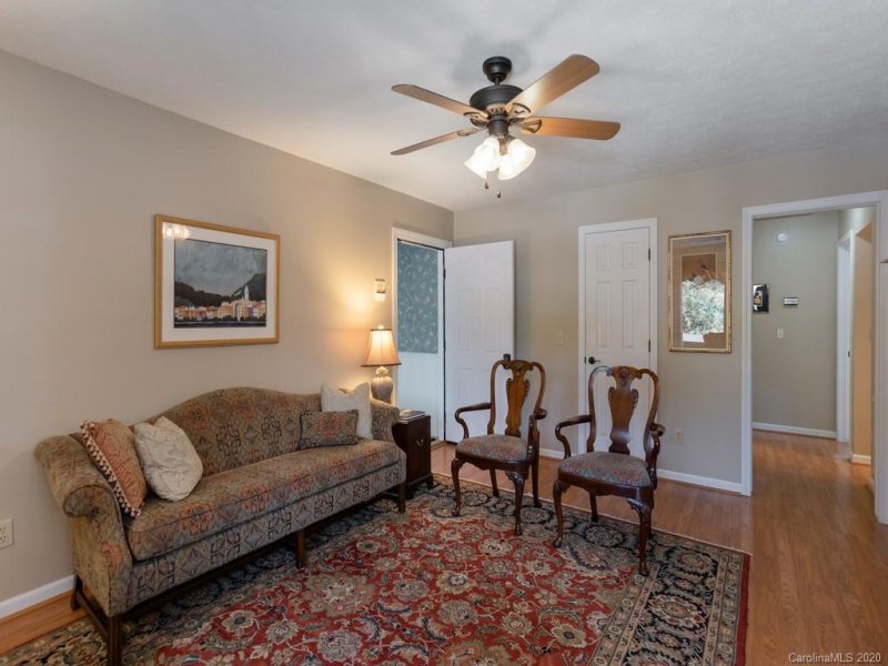 Property image 3 at 1740 Haywood Manor Road, Hendersonville, NC 28791