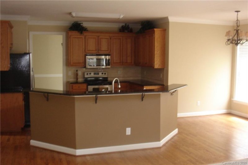 Property image 2 at 6938 Curlee Court, Charlotte, NC 28277