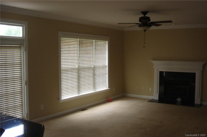 Property image 5 at 6938 Curlee Court, Charlotte, NC 28277