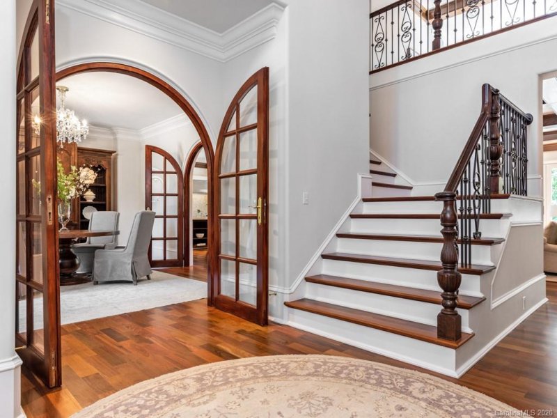 Property image 3 at 1200 Baron Road, Waxhaw, NC 28173