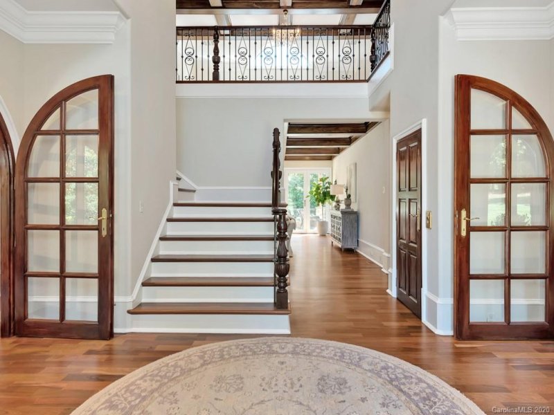 Property image 4 at 1200 Baron Road, Waxhaw, NC 28173