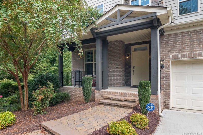 Property image 2 at 659 Wisteria Walk Way, Fort Mill, SC 29715