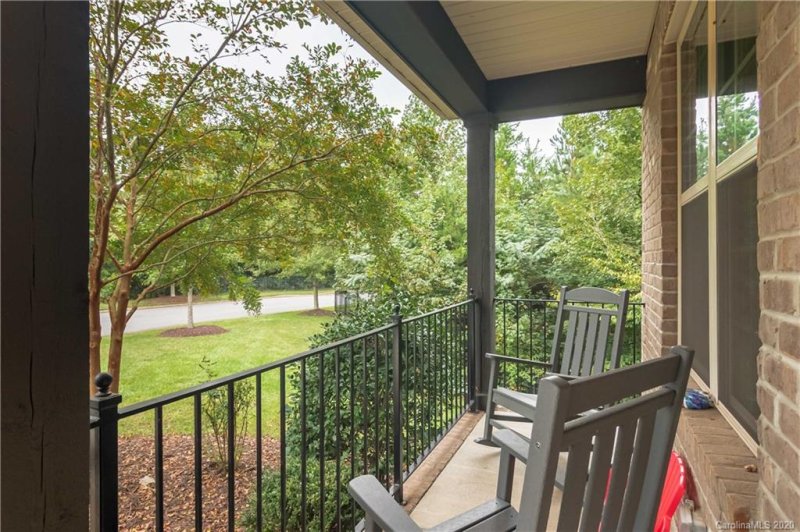 Property image 3 at 659 Wisteria Walk Way, Fort Mill, SC 29715