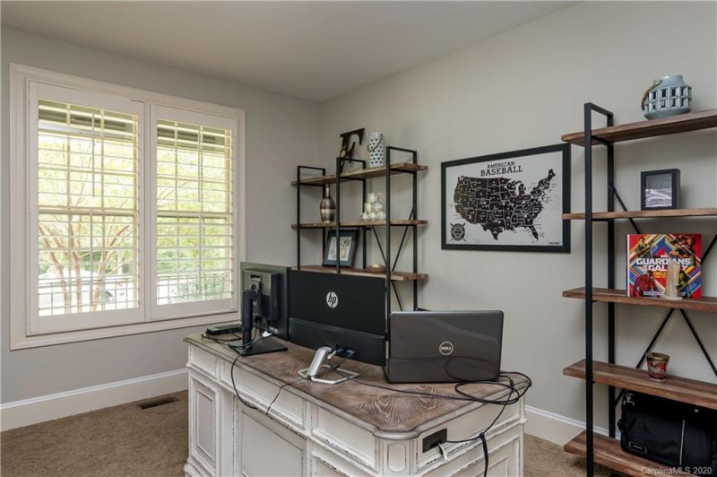 Property image 5 at 659 Wisteria Walk Way, Fort Mill, SC 29715