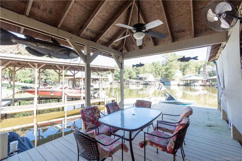 Property image 2 at 116 Vineyard Road, Norwood, NC 28128