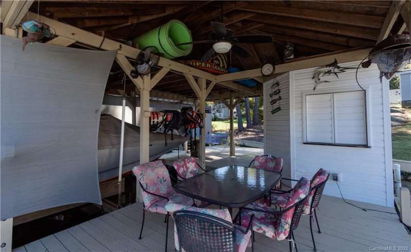 Property image 4 at 116 Vineyard Road, Norwood, NC 28128