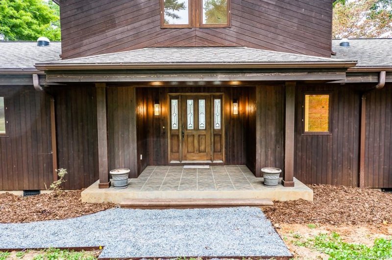 Property image 5 at 336 Beaten Path Road, Mooresville, NC 28117