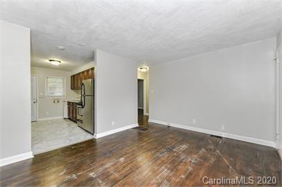 8618 Sharonbrook Drive