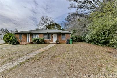 Property image 2 at 8618 Sharonbrook Drive, Charlotte, NC 28210