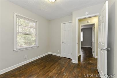 Property image 3 at 8618 Sharonbrook Drive, Charlotte, NC 28210