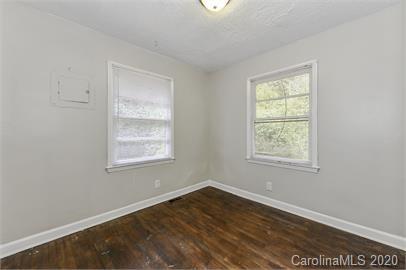 Property image 4 at 8618 Sharonbrook Drive, Charlotte, NC 28210