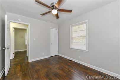 Property image 5 at 8618 Sharonbrook Drive, Charlotte, NC 28210