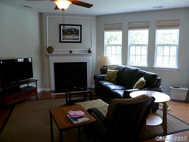 Property image 2 at 6923 Maricopa Road, Charlotte, NC 28277