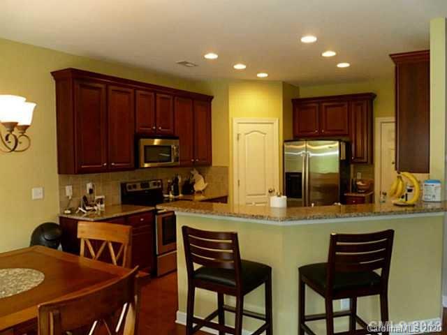 Property image 3 at 6923 Maricopa Road, Charlotte, NC 28277