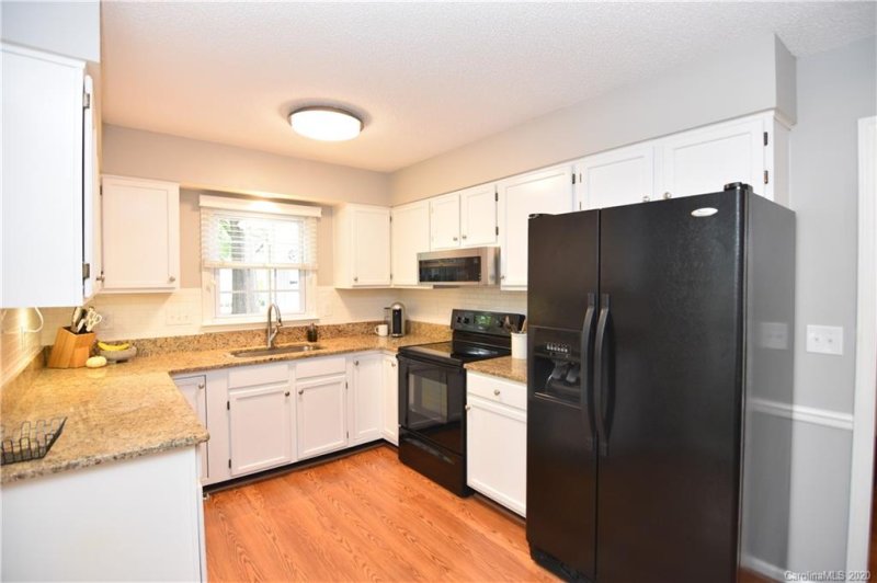 Property image 5 at 2515 Dalston Lane, Charlotte, NC 28210