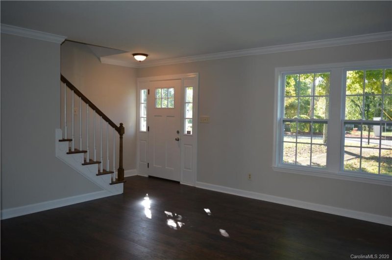 Property image 5 at 8331 Strawberry Point Drive, Charlotte, NC 28215