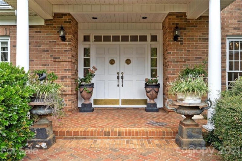 Property image 4 at 5400 Tanglewood Drive, Monroe, NC 28110