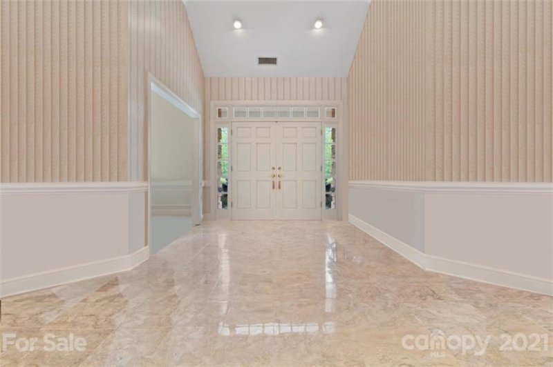 Property image 5 at 5400 Tanglewood Drive, Monroe, NC 28110