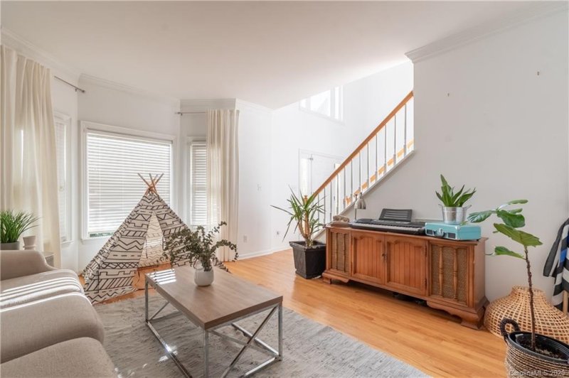 Property image 5 at 5925 Maylandia Road, Charlotte, NC 28269