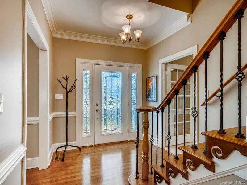 Property image 4 at 1065 Kite Court, Matthews, NC 28104