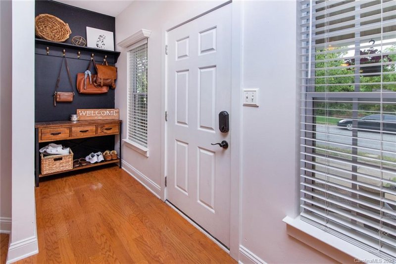 Property image 4 at 14011 Cedar Pond Circle, Huntersville, NC 28078