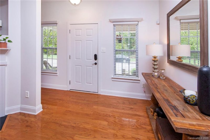 Property image 5 at 14011 Cedar Pond Circle, Huntersville, NC 28078