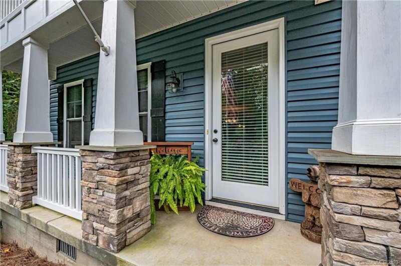 Property image 3 at 3753 Creek Ridge Drive, Denver, NC 28037