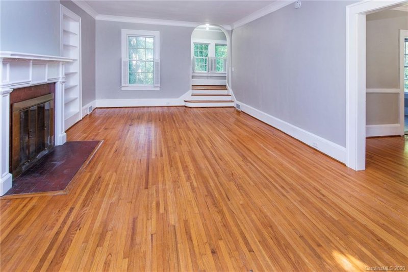 Property image 3 at 2646 Armstrong Circle, Gastonia, NC 28054