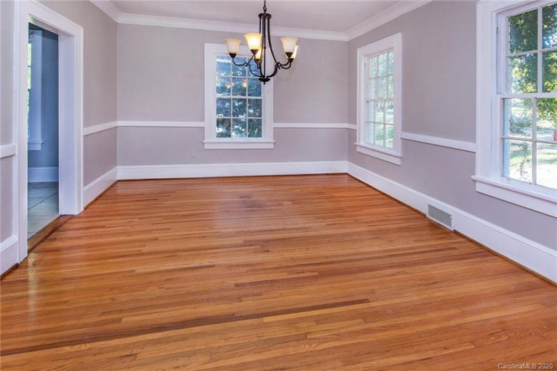 Property image 5 at 2646 Armstrong Circle, Gastonia, NC 28054