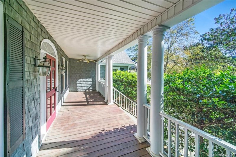 Property image 5 at 257 Charter Court, Concord, NC 28025