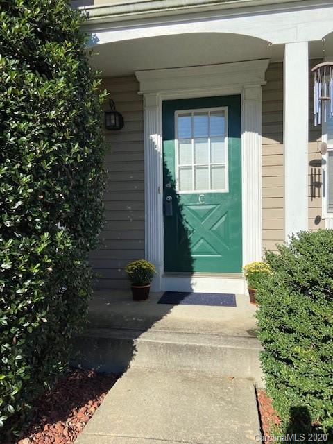 Property image 2 at 9622 Vinca Circle, Charlotte, NC 28213