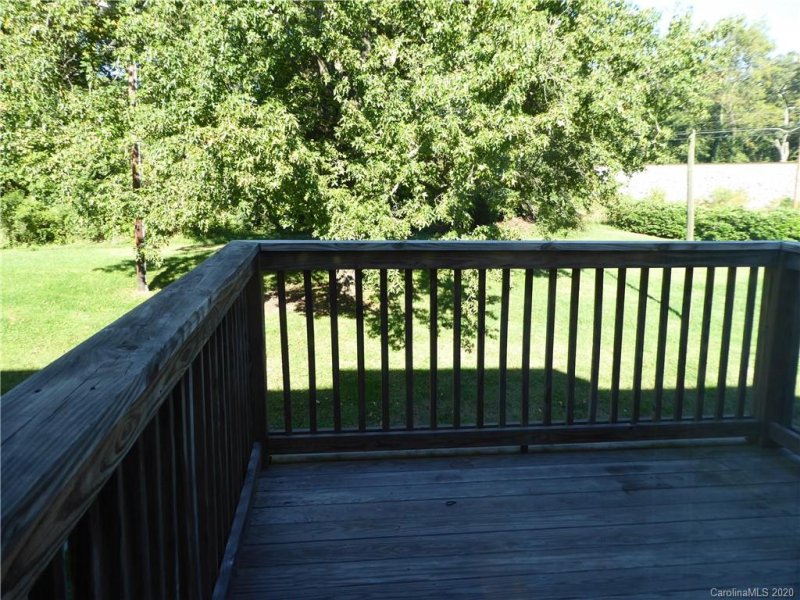 Property image 5 at 9622 Vinca Circle, Charlotte, NC 28213