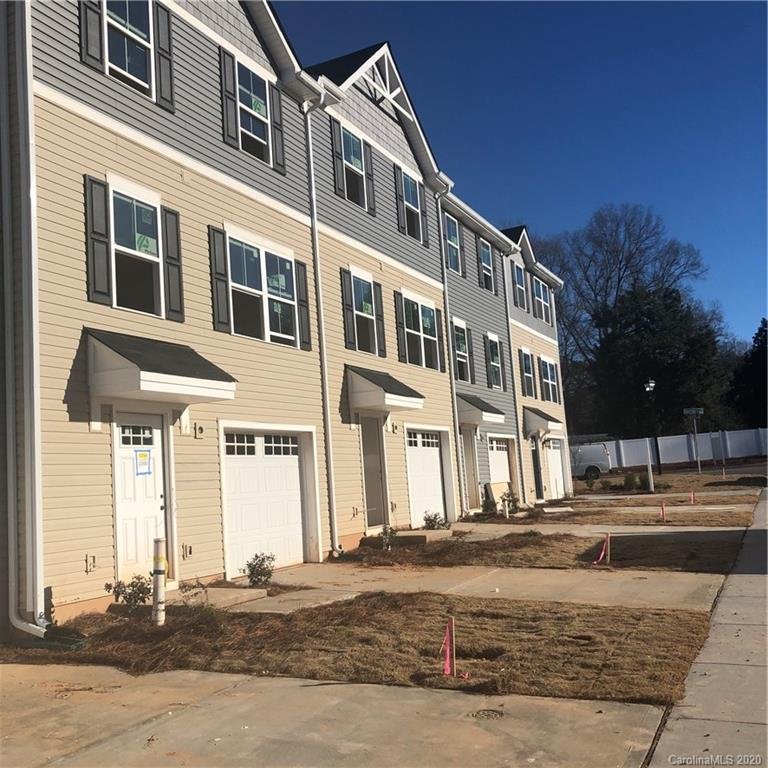 Property image 2 at 5438 Kyndall Walk Way, Charlotte, NC 28269