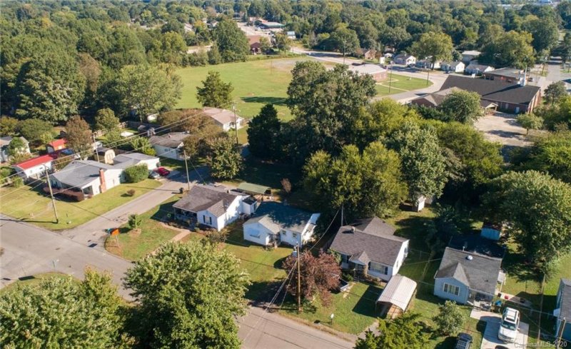 Property image 3 at 1036 Williams Street, Rock Hill, SC 29732