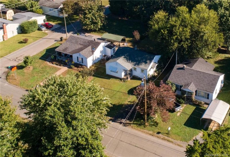 Property image 4 at 1036 Williams Street, Rock Hill, SC 29732