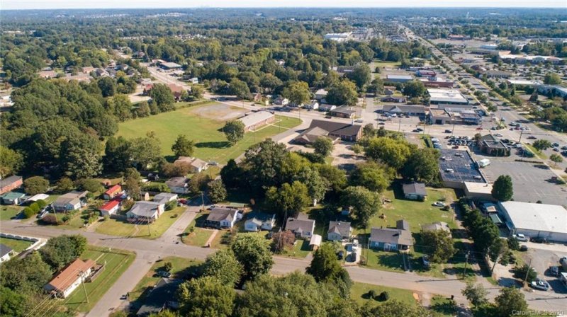 Property image 5 at 1036 Williams Street, Rock Hill, SC 29732