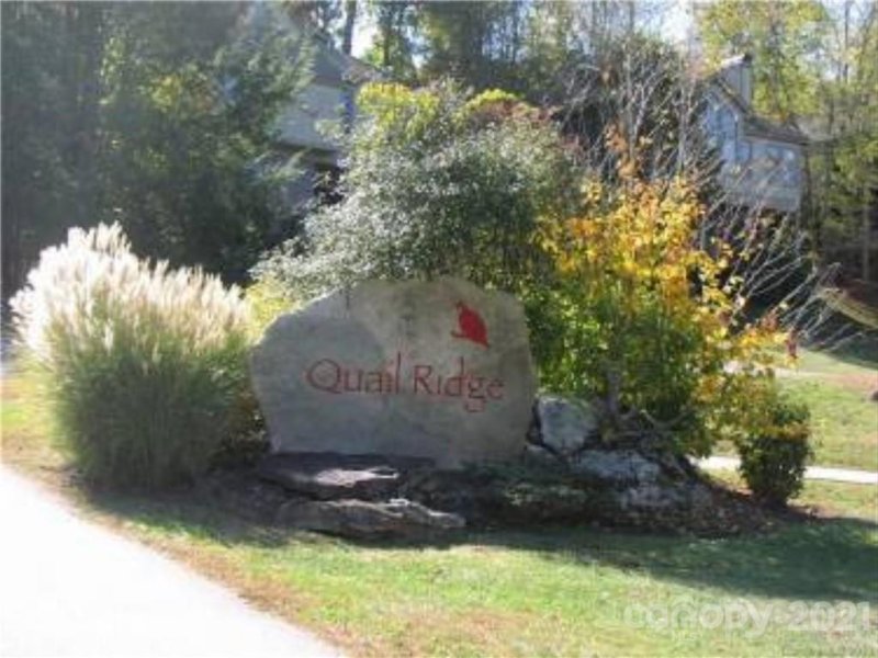 Property image 2 at 200 Hawks Crest Drive, Waynesville, NC 28786