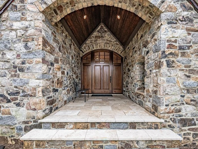 Property image 2 at 6351 Saint Stephen Lane, Charlotte, NC 28210