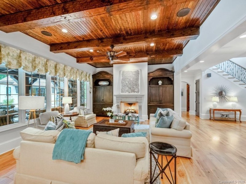 Property image 5 at 6351 Saint Stephen Lane, Charlotte, NC 28210