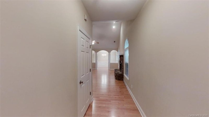 Property image 2 at 8001 Andrew Franklin Drive, Denver, NC 28037