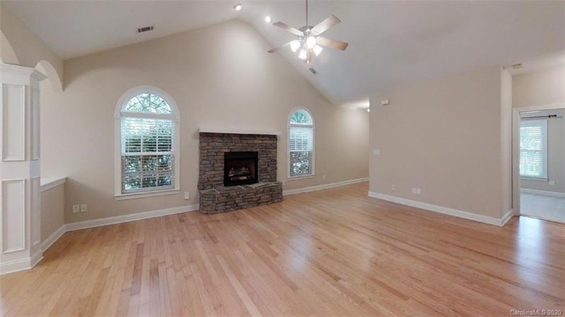 Property image 4 at 8001 Andrew Franklin Drive, Denver, NC 28037