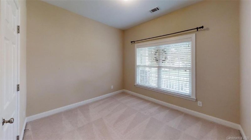 Property image 5 at 8001 Andrew Franklin Drive, Denver, NC 28037