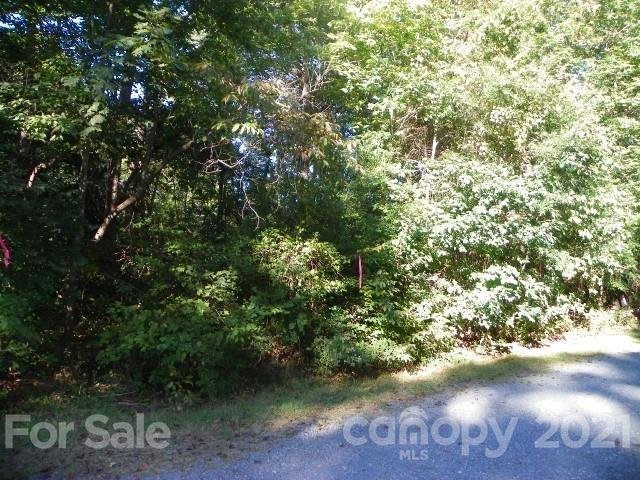 Property image 3 at 153 6th Avenue, New London, NC 28127