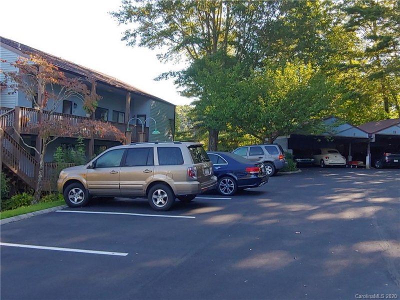 Property image 3 at 87 Willow Road, Waynesville, NC 28786