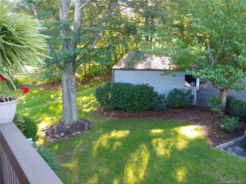 Property image 5 at 87 Willow Road, Waynesville, NC 28786