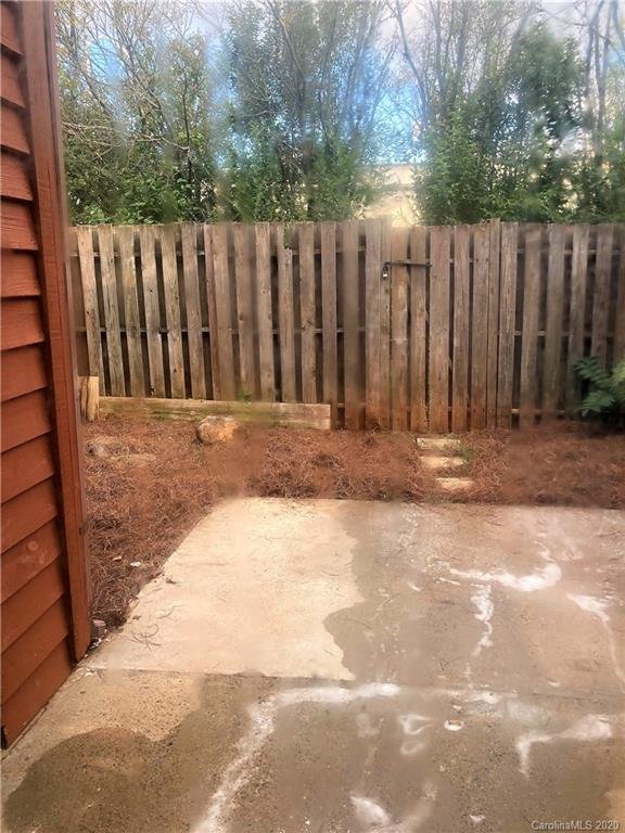 Property image 2 at 2332 Brookview Court, Rock Hill, SC 29732