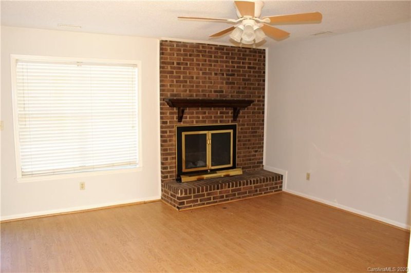 Property image 3 at 2332 Brookview Court, Rock Hill, SC 29732