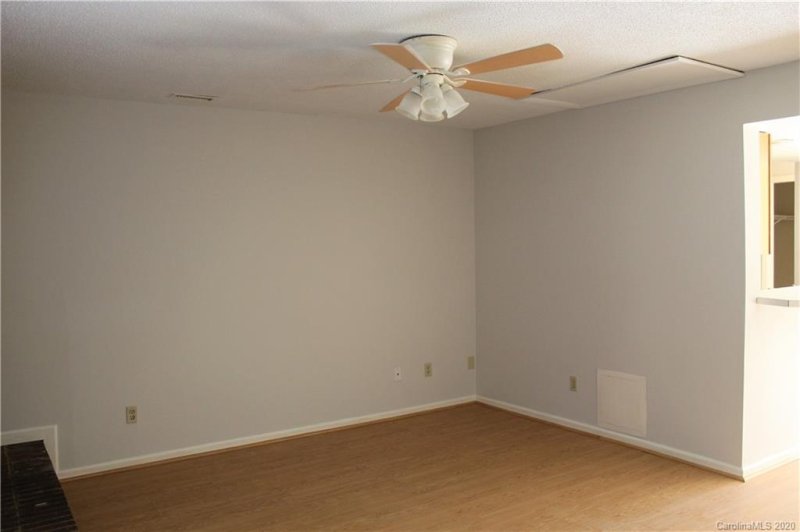 Property image 4 at 2332 Brookview Court, Rock Hill, SC 29732